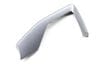 Dash Panel Trim 8Y1853189A — photo 2