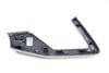 Dash Panel Trim 8Y1853189A — photo 3