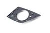 Dash Speaker / Mount 8Y1857209 — photo 1