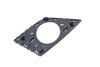 Dash Speaker / Mount 8Y1857209 — photo 2