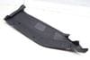 Fender Trim / Cover 8Y0821169 — photo 2