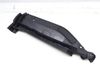 Fender Trim / Cover 8Y0821169 — photo 3