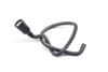 Headlight Washer Hose / Line 8Y0941717 — photo 1