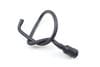 Headlight Washer Hose / Line 8Y0941717 — photo 2