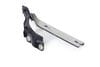 Hood Hinge 8Y0823301B — photo 1