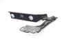 Hood Hinge 8Y0823301B — photo 2