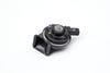 Horn - Low Tone / Frequency 2K5951221A — photo 1