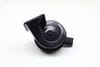 Horn - Low Tone / Frequency 2K5951221A — photo 2