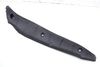 Inner Fender End Plate / Cover 8Y0821111 — photo 1