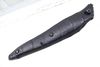 Inner Fender End Plate / Cover 8Y0821111 — photo 2