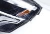 LED Headlight / Headlamp Assembly 8Y0941033B — photo 2