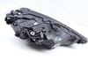 LED Headlight / Headlamp Assembly 8Y0941033B — photo 3