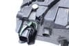 LED Headlight / Headlamp Assembly 8Y0941033B — photo 4