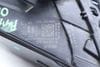 LED Headlight / Headlamp Assembly 8Y0941033B — photo 5