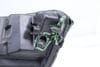 LED Headlight / Headlamp Assembly 8Y0941033B — photo 6