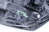 LED Headlight / Headlamp Assembly 8Y0941033B — photo 8