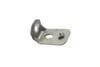 Fender Mount / Bracket (FRONT) 8Y0821467 — photo 1