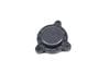 Headlight Bulb Cover / Cap 8Y0941607 — photo 1