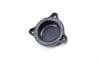 Headlight Bulb Cover / Cap 8Y0941607 — photo 2