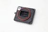 LED Headlight / Lamp Control Module 4K0941572CJ — photo 1
