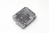 LED Headlight / Lamp Control Module 4K0941572CJ — photo 2