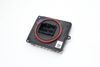 LED Headlight / Lamp Control Module 4K0941572CJ — photo 1