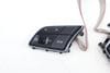 Steering Wheel Control Switch / Button Set 82A951523B — photo 2
