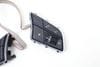 Steering Wheel Control Switch / Button Set 82A951523B — photo 3
