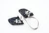 Steering Wheel Control Switch / Button Set 82A951523B — photo 4
