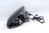 Side View Mirror 8Y1857409E — photo 1