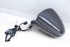 Side View Mirror 8Y1857409E — photo 2