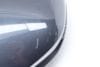 Side View Mirror 8Y1857409E — photo 3