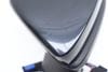 Side View Mirror 8Y1857409E — photo 4