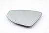 Side View Mirror Glass (AUTO DIM) 8Y0857535C — photo 1