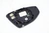 Side View Mirror Glass (AUTO DIM) 8Y0857535C — photo 2