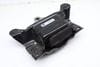 Transmission / Gearbox Mount 5Q0199555BJ — photo 1