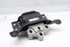 Transmission / Gearbox Mount 5Q0199555BJ — photo 2