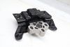 Transmission / Gearbox Mount 5Q0199555BJ — photo 3