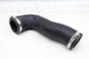 Turbo Intercooler Hose / Tube 5WA145832C — photo 1