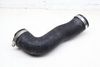 Turbo Intercooler Hose / Tube 5WA145832C — photo 2