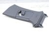Upper B Pillar Trim / Lining 8Y4867243A — photo 4