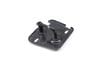 Upper Hood Latch 81A823185A — photo 1