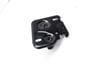 Upper Hood Latch 81A823185A — photo 2
