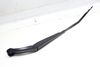 Windshield Wiper Arm 8Y1955407 — photo 1