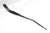 Windshield Wiper Arm 8Y1955407 — photo 2