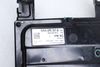Lithium Battery (48V) 5WA915107B — photo 2