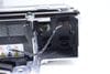 Lithium Battery (48V) 5WA915107B — photo 3