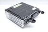 Lithium Battery (48V) 5WA915107B — photo 4
