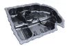 Lower Engine Oil Pan / Sump 06K103600AF — photo 1