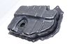 Lower Engine Oil Pan / Sump 06K103600AF — photo 2
